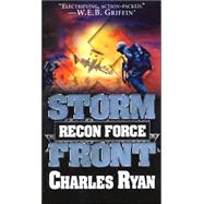 Storm Front: Recon Force