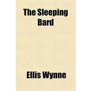 The Sleeping Bard