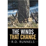 The Winds That Change