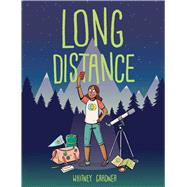 Long Distance