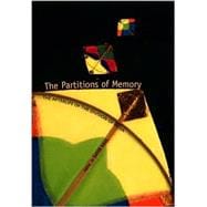 The Partitions of Memory
