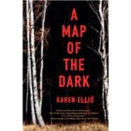 A Map of the Dark