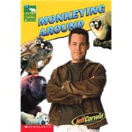 Animal Planet #3