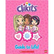 Clikits Guide to Life