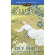 Summer(150th Anniversary Edition)