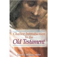Chalice Introduction to the Old Testament
