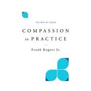 Compassion in Practice