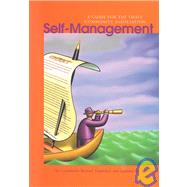 Self-Management : A Guide for the Small Community Association