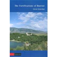 The Fortifications of Butrint