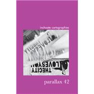 Parallax