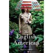 The English American: A Novel