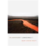 Planetary Longings