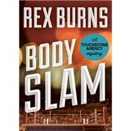 Body Slam