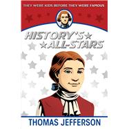 Thomas Jefferson