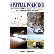 Spatial Policing