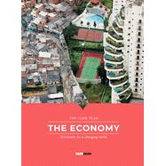 The Economy: Economics for a changing world