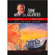Side Glances, Volume 1 1983-1992