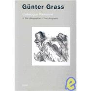 Gunter Grass