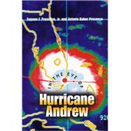 In the Eye of Hurricane Andrew