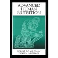 Advanced Human Nutrition