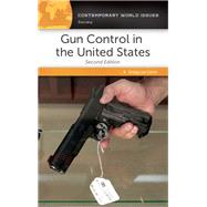 Gun Control in the United States