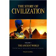 The Story of Civilization