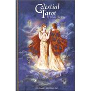 Celestial Tarot