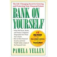 Bank On Yourself The Life-Changing Secret to Protecting Your Financial Future