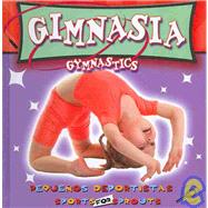 Gimnasia/Gymnastics