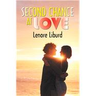 Second Chance at Love