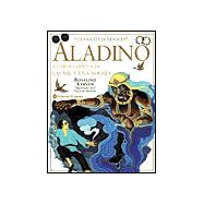 Aladino y Otros Cuentos de Las Mil y Una Noches