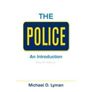 The Police An Introduction