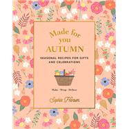 Made for You: Autumn