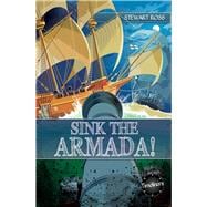 Sink the Armada!