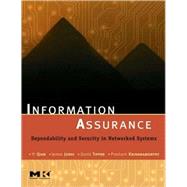 Information Assurance