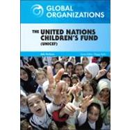The United Nations Children's Fund UNICEF