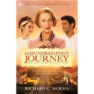The Hundred-Foot Journey : A Novel