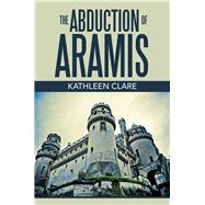 The Abduction of Aramis