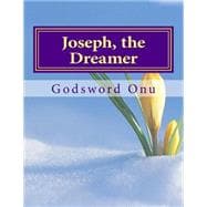 Joseph, the Dreamer