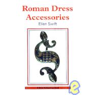 Roman Dress Accessories