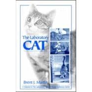 THE LABORATORY CAT