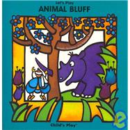 Animal Bluff