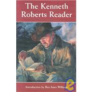 The Kenneth Roberts Reader