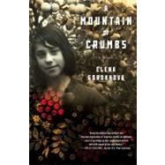 Mountain of Crumbs : A Memoir - Growing up Behind the Iron Curtain