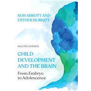Child Development and the Brain