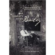 Liberty Hyde Bailey