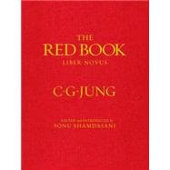 Red Book Cl
