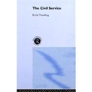 The Civil Service