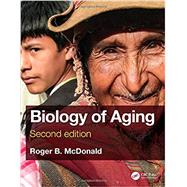 Biology of Aging