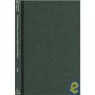 Hume's 'Dialogues Concerning Natural Religion' A Reader's Guide